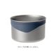 EVERNEW(���Х˥塼) Flame proof Sil. RING M EBY686�ڥ᡼����ȯ����ǽ��