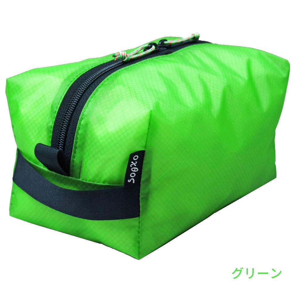 オクトパス グッズまとめ売り OCTPATH ONLINE STORE