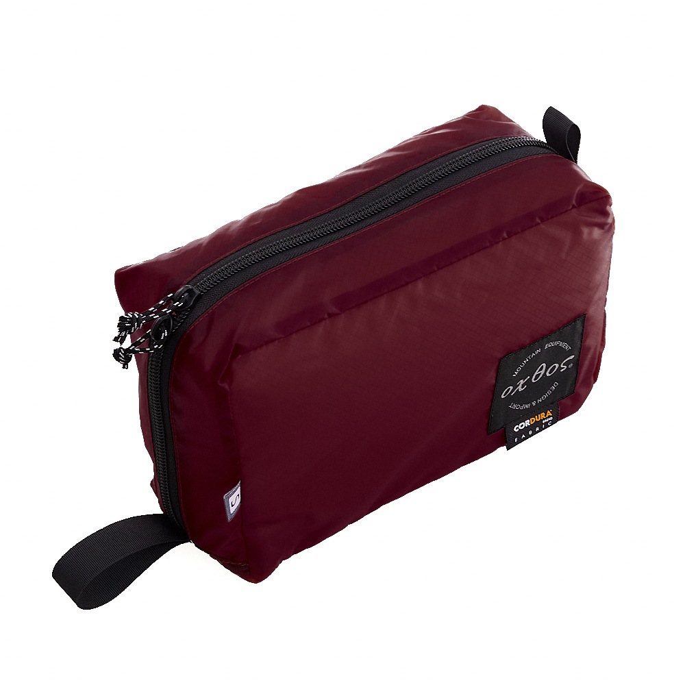 ジャスト・キッズ　未使用 KIDS（キッズ）スニーカー | Kinetics公式通販 – Kinetics