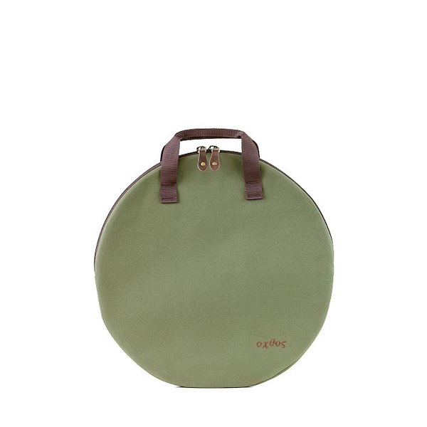 oxtos(�����ȥ�) ��󥿥��ե쥯����������#2