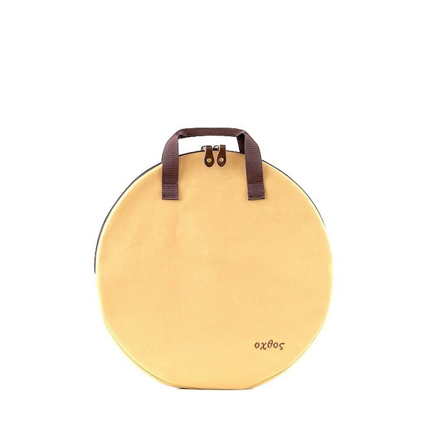 oxtos(�����ȥ�) ��󥿥��ե쥯����������#2