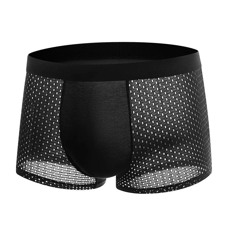 ��10%OFF��oxtos(�����ȥ�) �ۿ�®�� �������å���ܥ������ѥ��