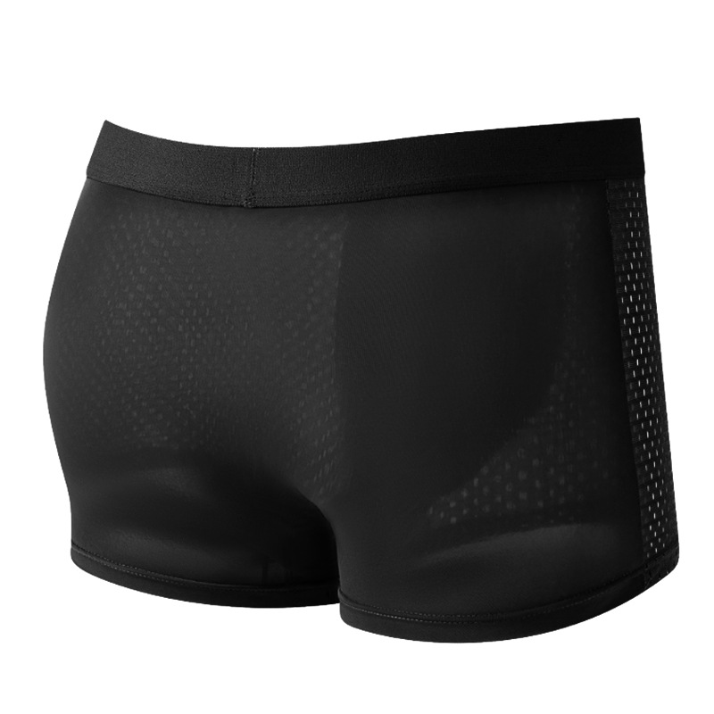 ��10%OFF��oxtos(�����ȥ�) �ۿ�®�� �������å���ܥ������ѥ��