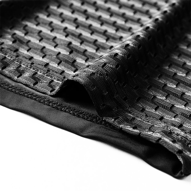 ��10%OFF��oxtos(�����ȥ�) �ۿ�®�� �������å���ܥ������ѥ��