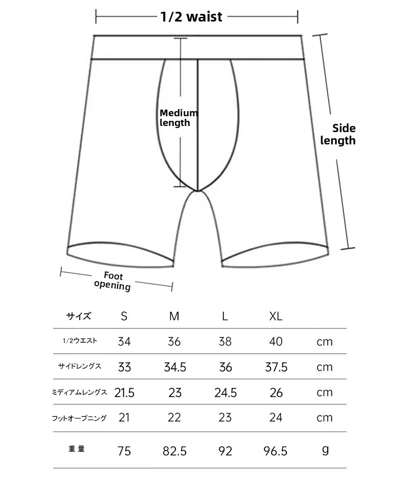 ��10%OFF��oxtos(�����ȥ�) �ۿ�®�� �������å���ܥ������ѥ��