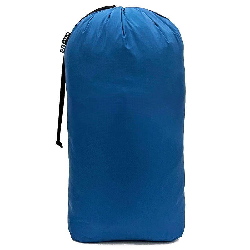 oxtos(�����ȥ�) Ʃ���ɿ� �����åեХå� 20L �����Х�