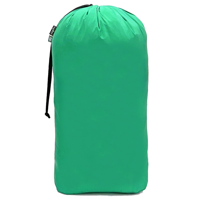 oxtos(�����ȥ�) Ʃ���ɿ� �����åեХå� 20L �����Х�