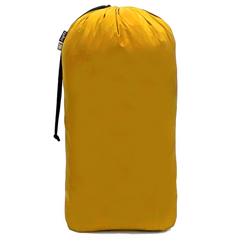 oxtos(�����ȥ�) Ʃ���ɿ� �����åեХå� 20L �����Х�