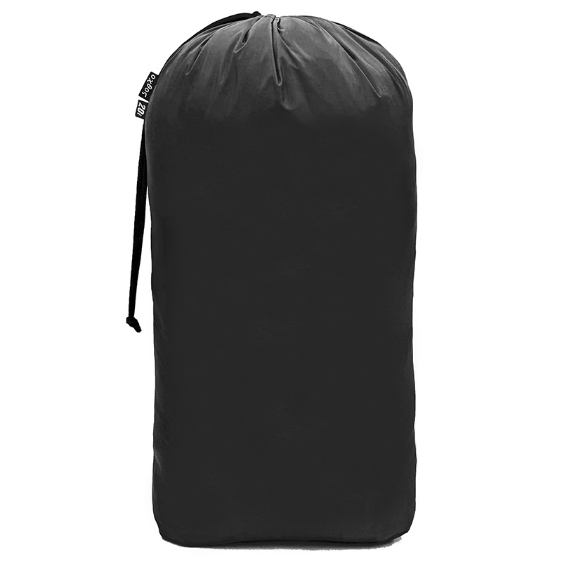 oxtos(�����ȥ�) Ʃ���ɿ� �����åեХå� 20L �����Х�