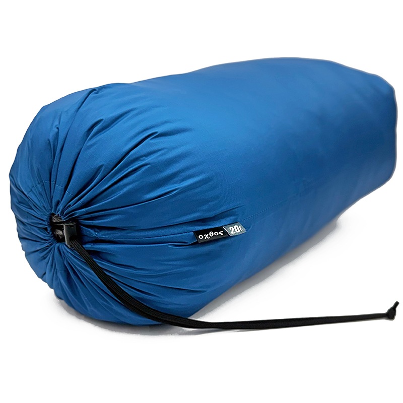 oxtos(�����ȥ�) Ʃ���ɿ� �����åեХå� 20L �����Х�