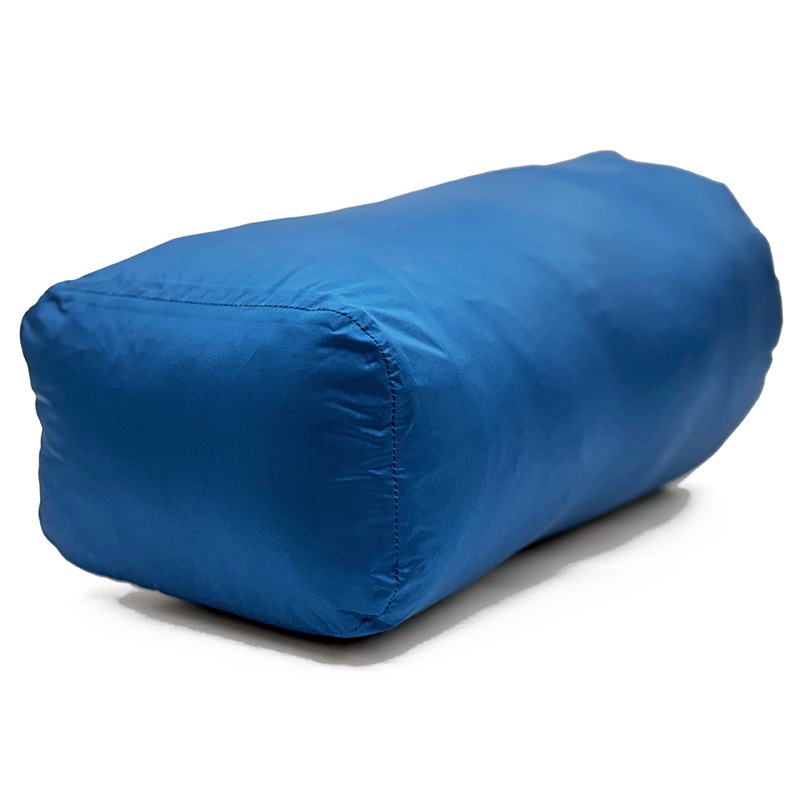 oxtos(�����ȥ�) Ʃ���ɿ� �����åեХå� 20L �����Х�