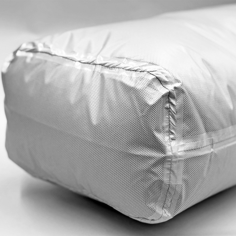 oxtos(�����ȥ�) Ʃ���ɿ� �����åեХå� 20L �����Х�