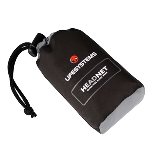 LIFESYSTEMS(�饤�ե����ƥ�) �⥹�����ȥإåɥͥå� L5060