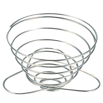 ��5%OFF��UNIFLAME(��˥ե졼��) �����ҡ��Хͥå� grande 664018