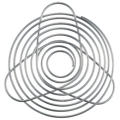 ��5%OFF��UNIFLAME(��˥ե졼��) �����ҡ��Хͥå� grande 664018