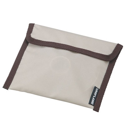 ��5%OFF��UNIFLAME(��˥ե졼��) �����ҡ��Хͥå� grande 664018