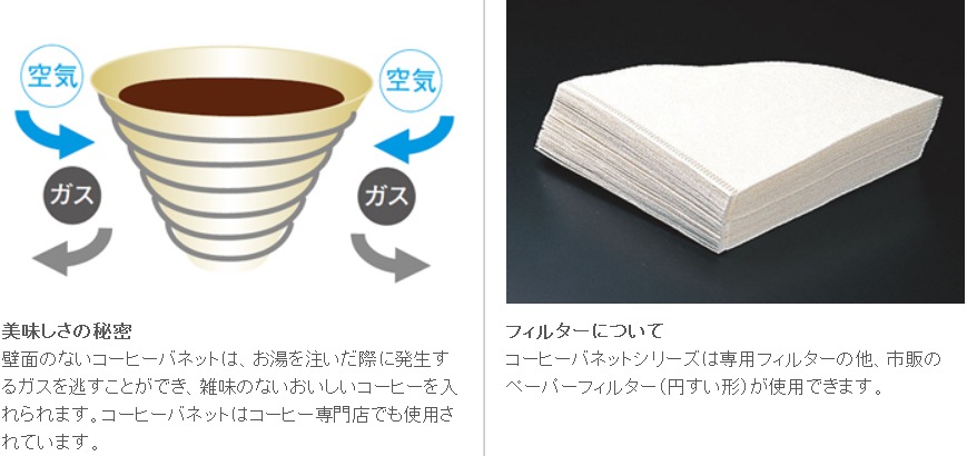 ��5%OFF��UNIFLAME(��˥ե졼��) �����ҡ��Хͥå� grande 664018