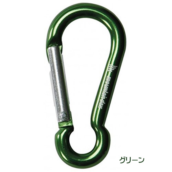 ��20%OFF��mountain dax(�ޥ���ƥ���å���) ���������꡼����ӥ�(S) DK-064�ڥ᡼����ȯ����ǽ��