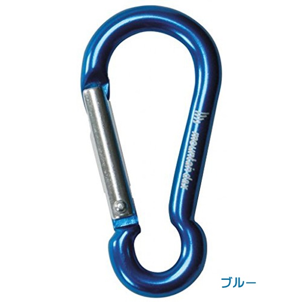 ��20%OFF��mountain dax(�ޥ���ƥ���å���) ���������꡼����ӥ�(S) DK-064�ڥ᡼����ȯ����ǽ��