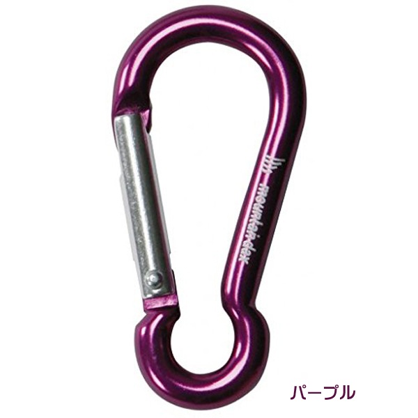 ��20%OFF��mountain dax(�ޥ���ƥ���å���) ���������꡼����ӥ�(S) DK-064�ڥ᡼����ȯ����ǽ��