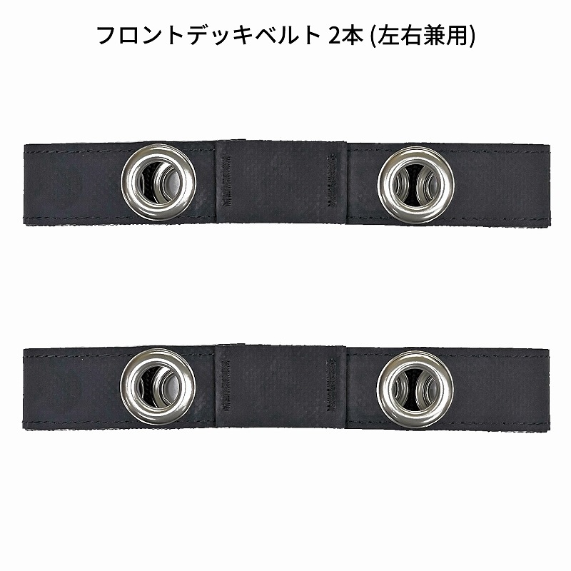 oxtos(ȥ) ߤ狼ѥåȥ٥ȥå Pro Plus () OX-105 ڼ(1014)ߥ