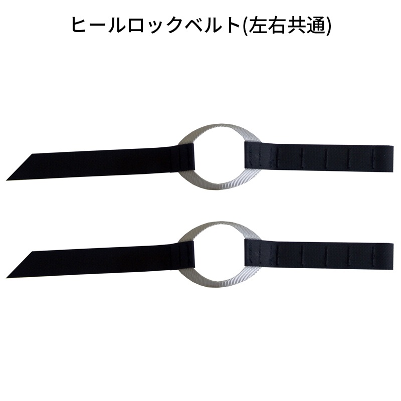 oxtos(ȥ) ߤ狼ѥåȥ٥ȥå Pro Plus () OX-105 ڼ(1014)ߥ