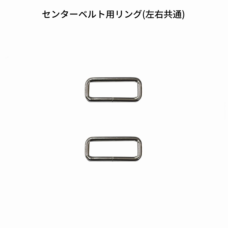 oxtos(ȥ) ߤ狼ѥåȥ٥ȥå Pro Plus () OX-105 ڼ(1014)ߥ