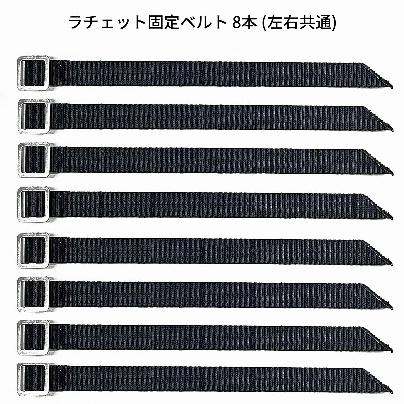 oxtos(ȥ) ߤ狼ѥåȥ٥ȥå Pro Plus () OX-105 ڼ(1014)ߥ