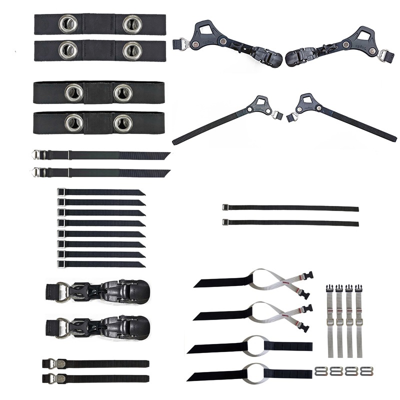 oxtos(ȥ) ߤ狼ѥåȥ٥ȥå Pro Plus () OX-105 ڼ(1014)ߥ