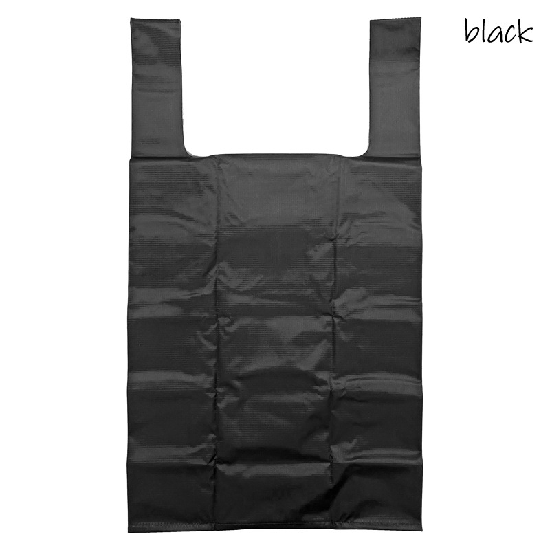 10%OFF】oxtos(オクトス) 透湿防水 エコバッグ | すべての商品