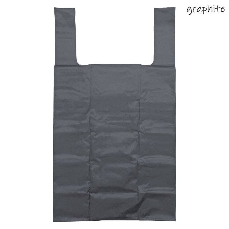 10%OFF】oxtos(オクトス) 透湿防水 エコバッグ | すべての商品