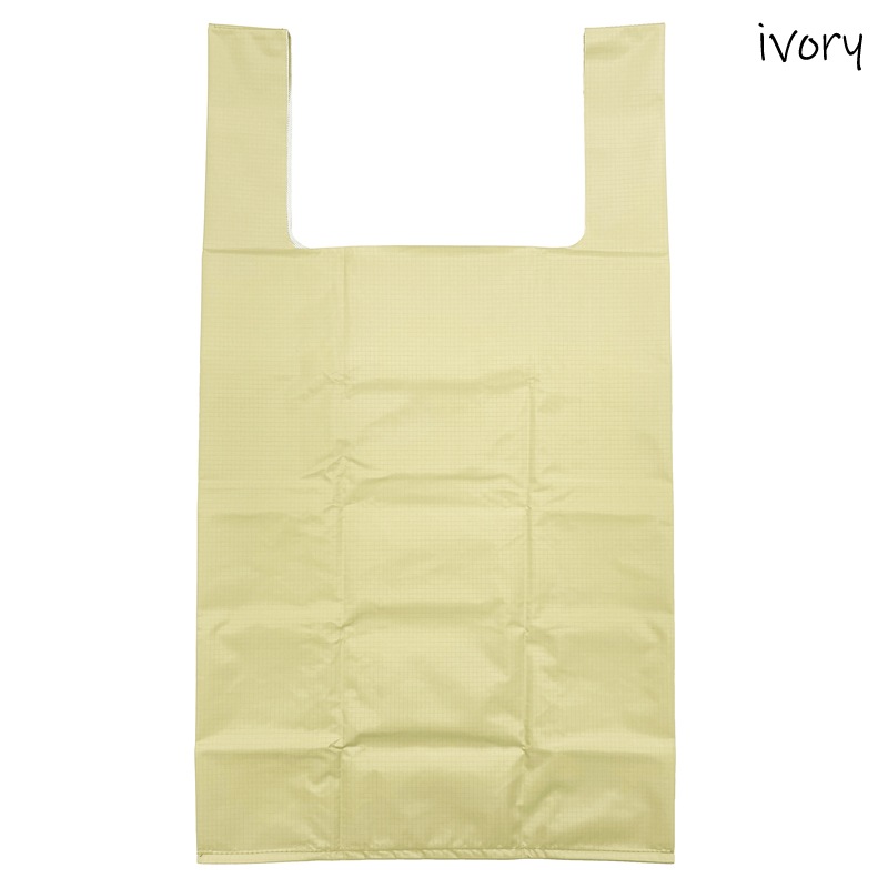 ��10%OFF��oxtos(�����ȥ�) Ʃ���ɿ� �����Хå�