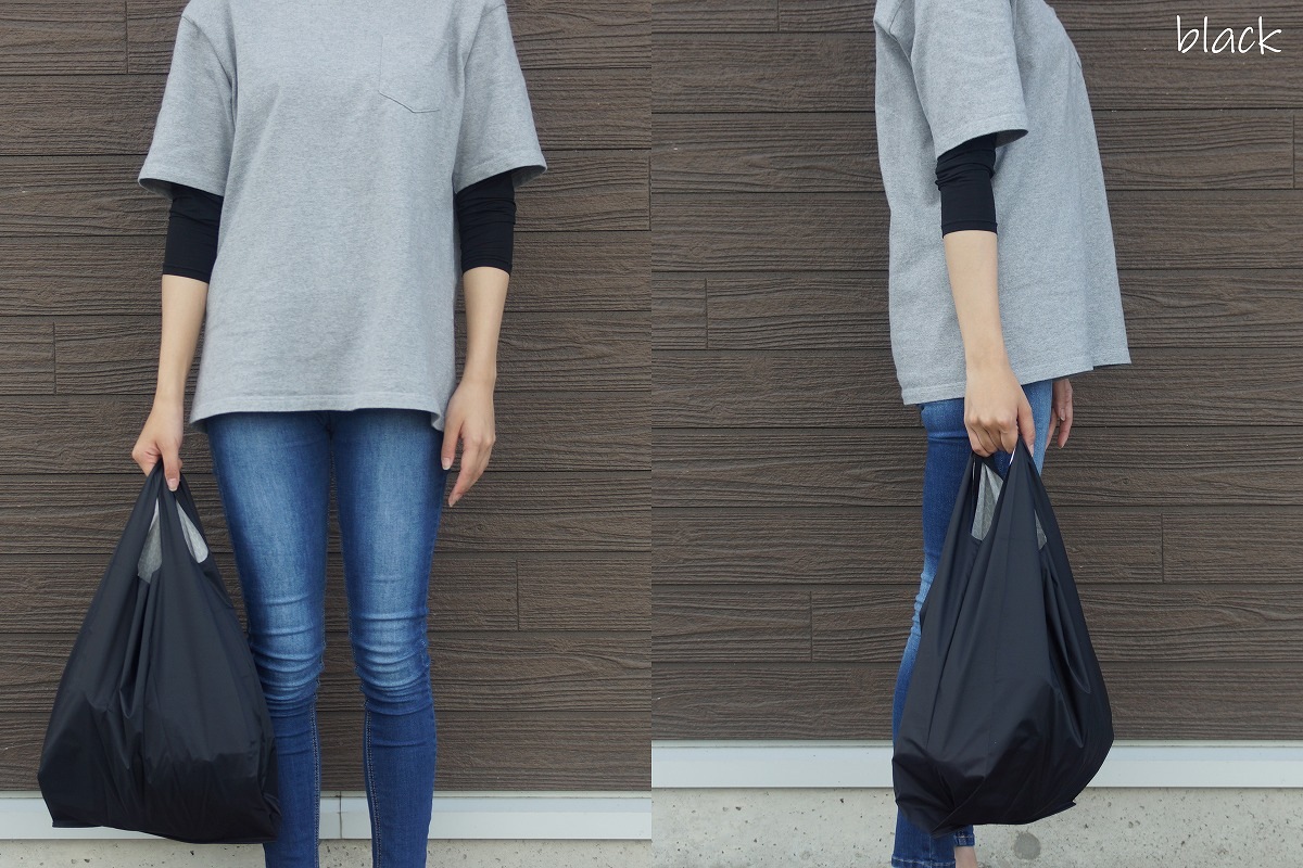��10%OFF��oxtos(�����ȥ�) Ʃ���ɿ� �����Хå�