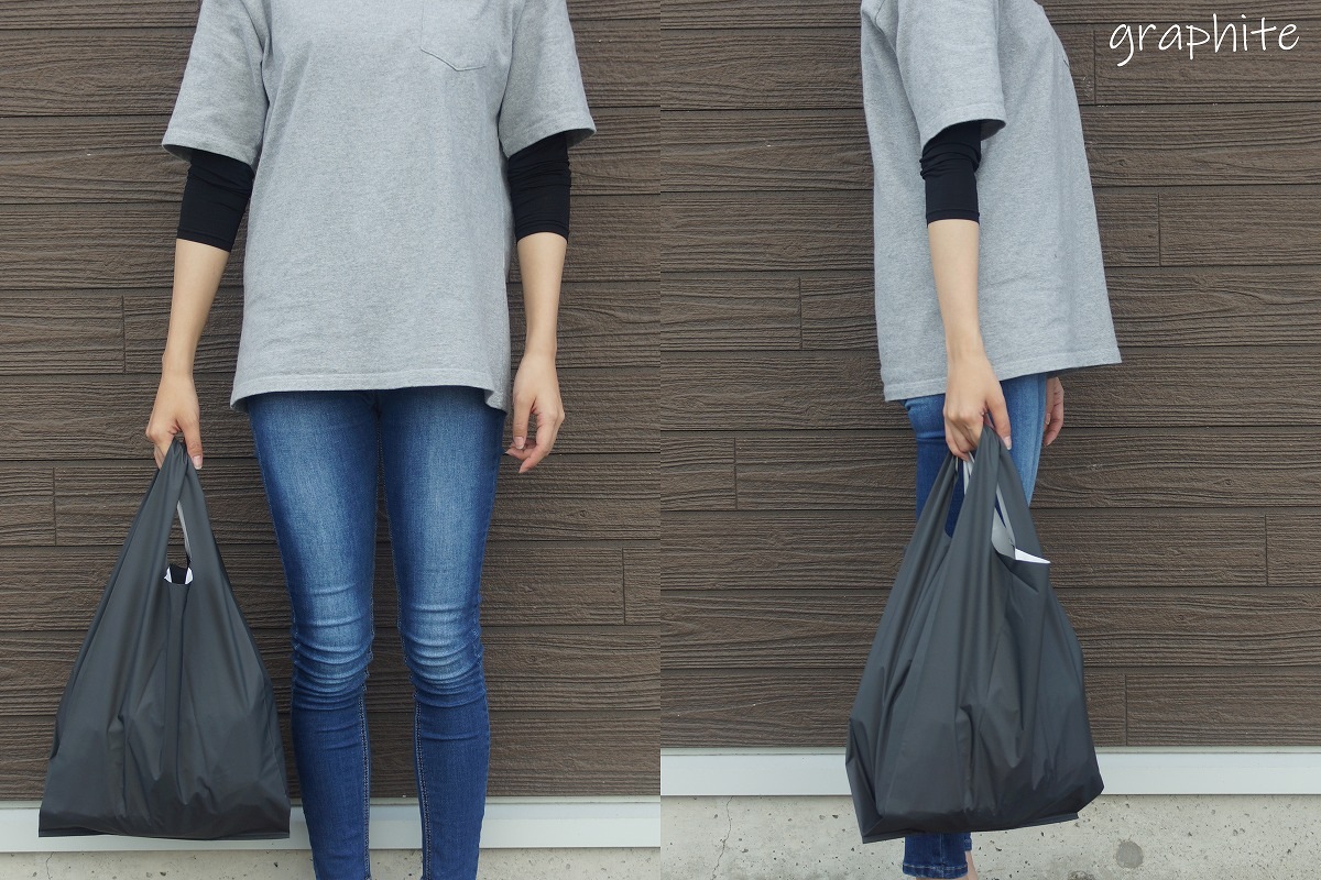 ��10%OFF��oxtos(�����ȥ�) Ʃ���ɿ� �����Хå�