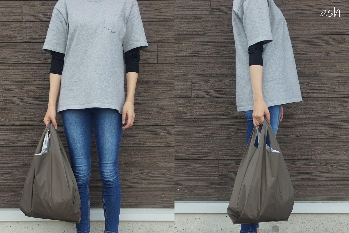 ��10%OFF��oxtos(�����ȥ�) Ʃ���ɿ� �����Хå�