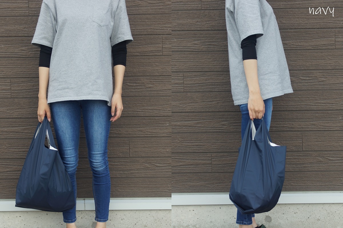 ��10%OFF��oxtos(�����ȥ�) Ʃ���ɿ� �����Хå�