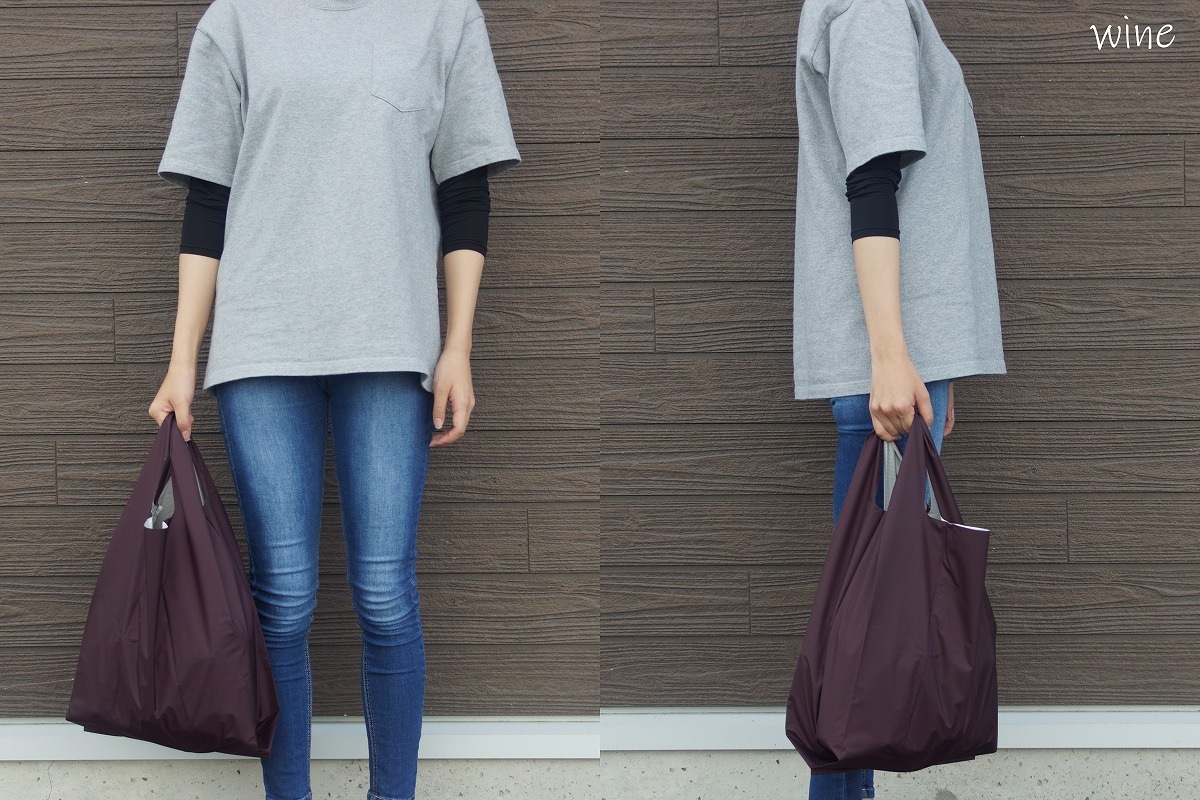 ��10%OFF��oxtos(�����ȥ�) Ʃ���ɿ� �����Хå�