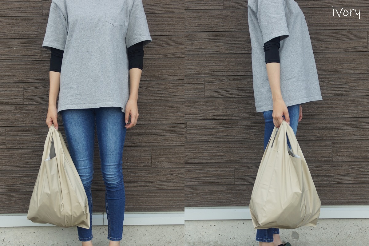 ��10%OFF��oxtos(�����ȥ�) Ʃ���ɿ� �����Хå�