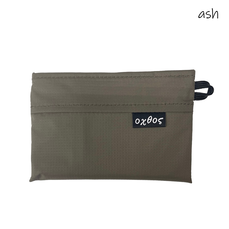 ��10%OFF��oxtos(�����ȥ�) Ʃ���ɿ� �����Хå�