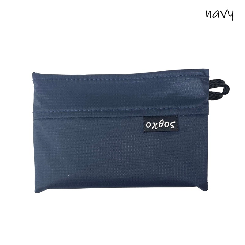 ��10%OFF��oxtos(�����ȥ�) Ʃ���ɿ� �����Хå�