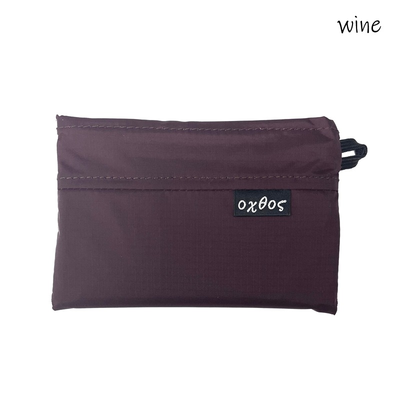 ��10%OFF��oxtos(�����ȥ�) Ʃ���ɿ� �����Хå�