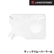 LIFESYSTEMS(饤եƥॺ) ƥåࡼСġ L34021ڥ᡼ȯǽ