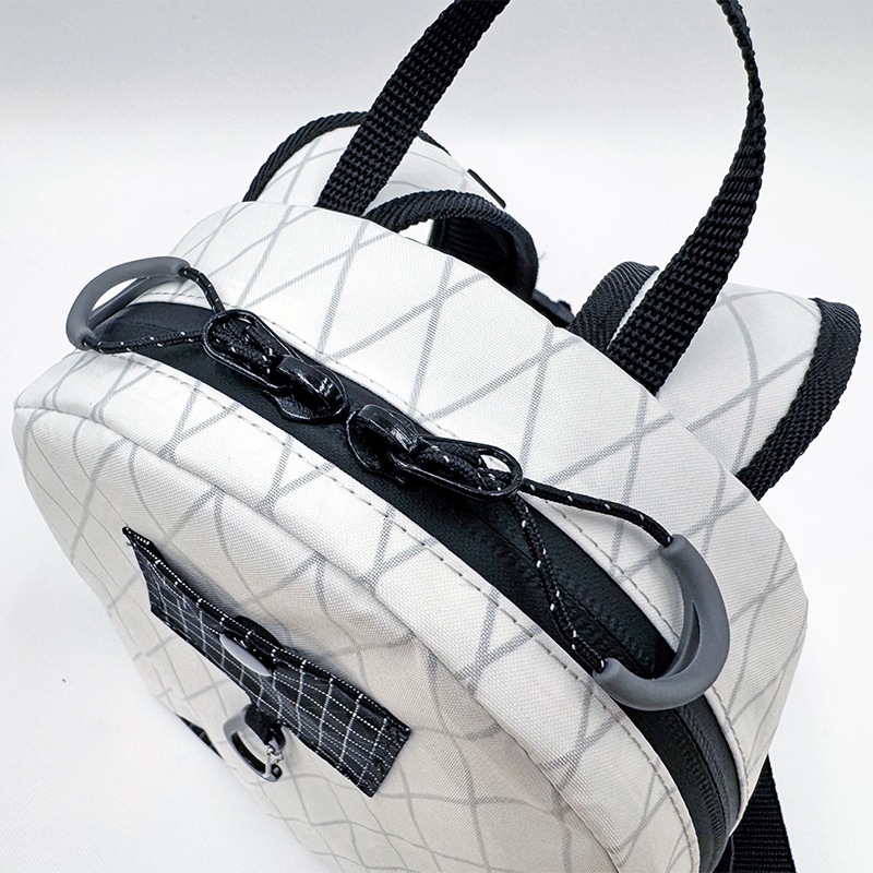 oxtos(�����ȥ�) X-PAC ���å����å����å� 3L OX-145