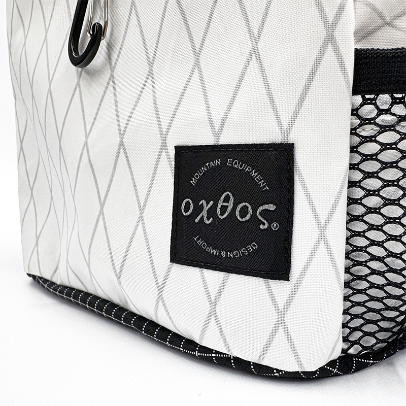 oxtos(�����ȥ�) X-PAC ���å����å����å� 3L OX-145