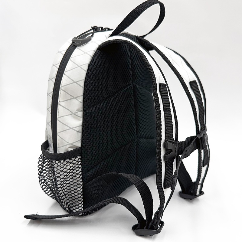 oxtos(�����ȥ�) X-PAC ���å����å����å� 3L OX-145