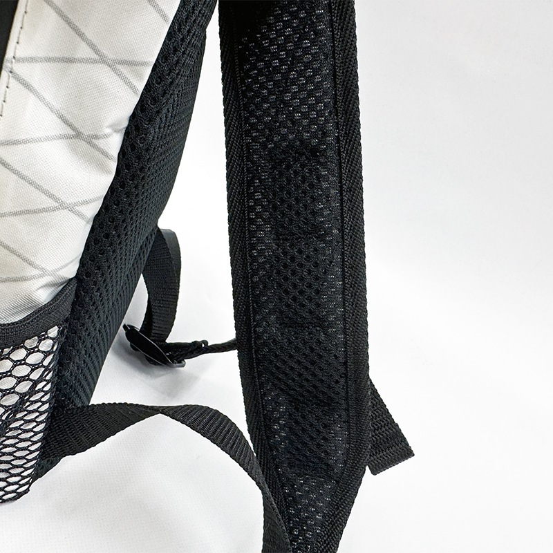 oxtos(�����ȥ�) X-PAC ���å����å����å� 3L OX-145