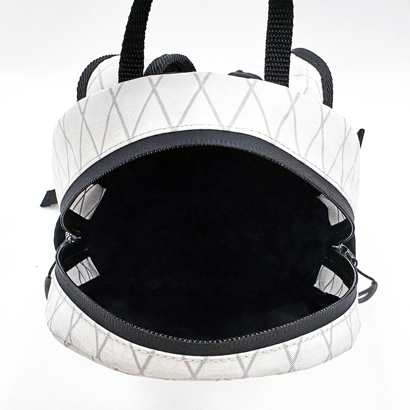 oxtos(�����ȥ�) X-PAC ���å����å����å� 3L OX-145