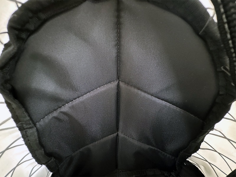 oxtos(�����ȥ�) X-PAC ���å����å����å� 3L OX-145