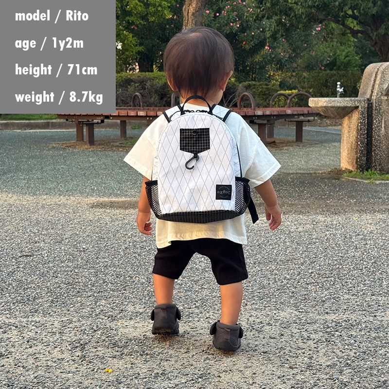 oxtos(�����ȥ�) X-PAC ���å����å����å� 3L OX-145