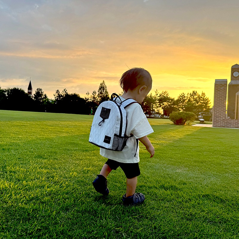 oxtos(�����ȥ�) X-PAC ���å����å����å� 3L OX-145